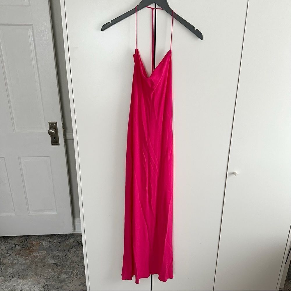 ba&sh Fame Dress - Picture 4 of 8